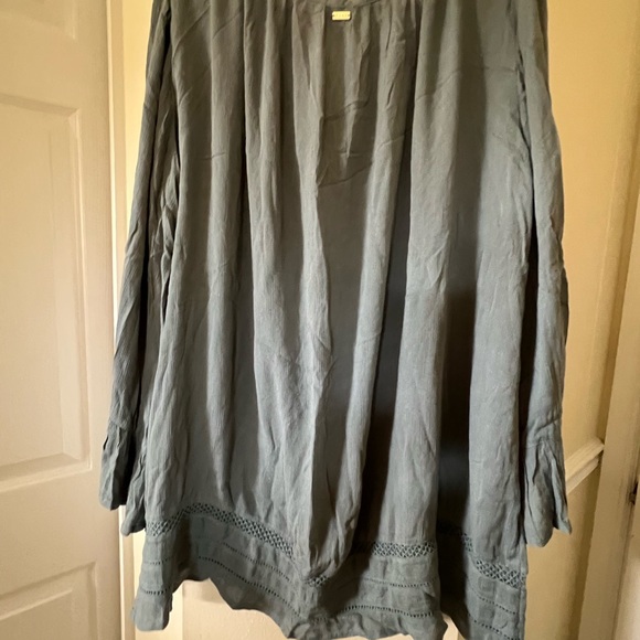 Roxy - Under the moon dress - Picture 6 of 7